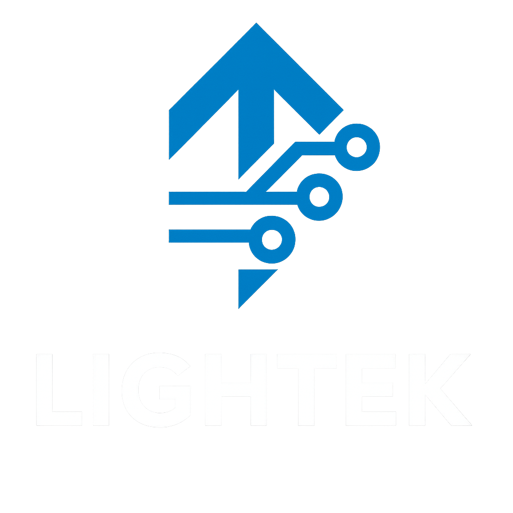 LIGHTEK